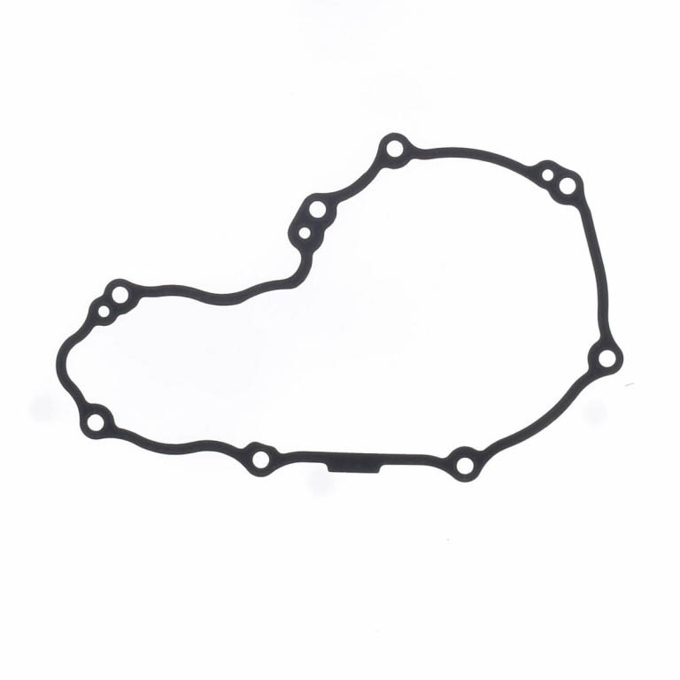 GENERATOR SIDE COVER GASKET KTM SX-F250/350 23-25, ATHENA S410270017013 image 1