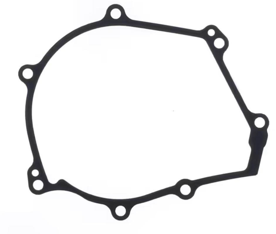 GENERATOR SIDE COVER GASKET KTM SX-F450 23-25, ATHENA S410270017012 image 1