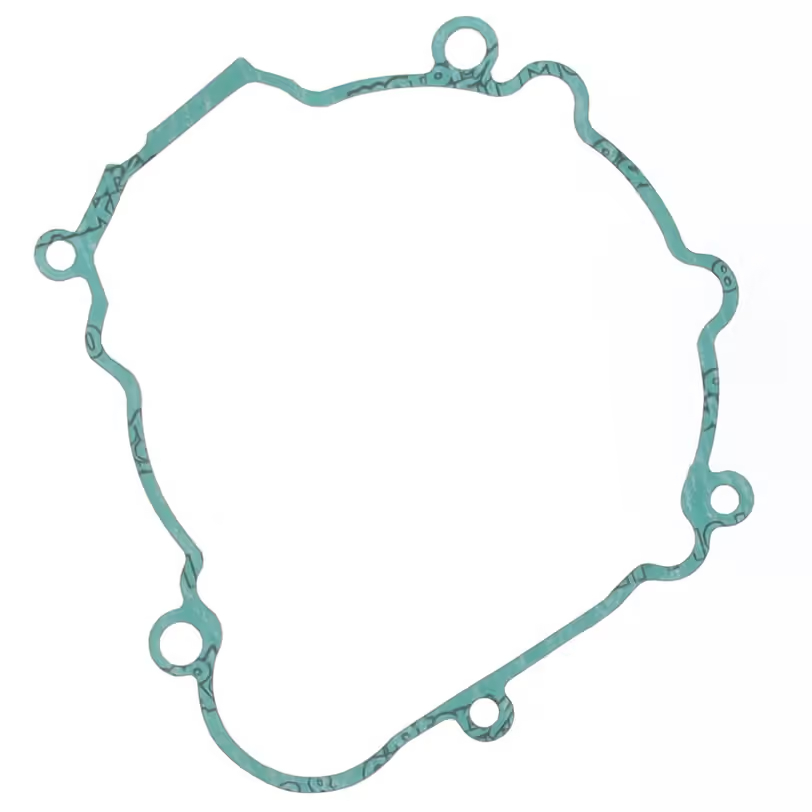 GENERATOR SIDE COVER GASKET BETA RR 250/300 13-25, ATHENA S410060017001 image 1