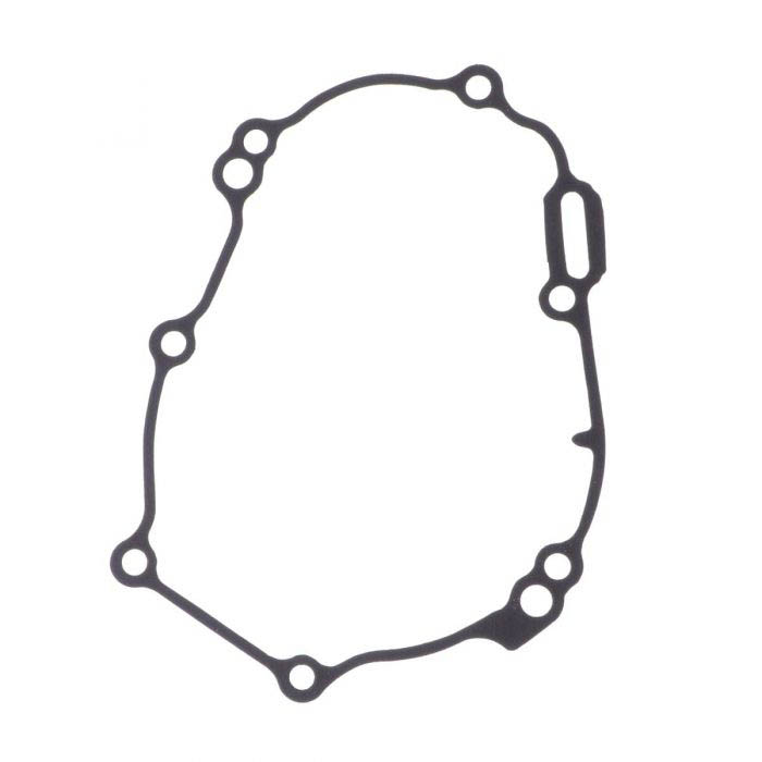 GENERATOR SIDE COVER GASKET YAMAHA YZ 250F 2019-25, ATHENA S410485017098 image 1