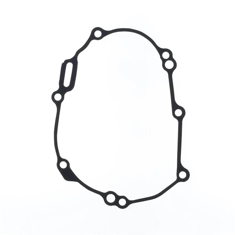 GENERATOR SIDE COVER GASKET YAMAHA YZ 450F 2018-22, ATHENA S410485017097 image 1