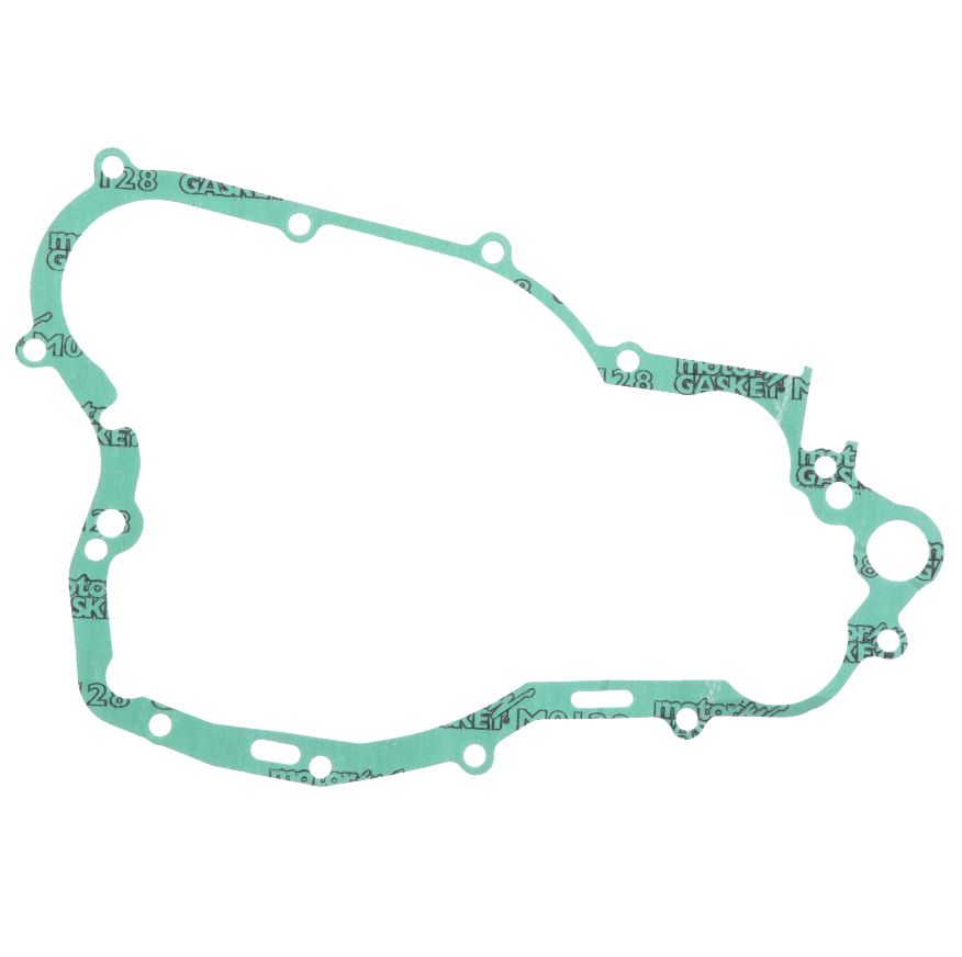 INNER CLUTCH COVER GASKET YZ 250 1999-2026, ATHENA S410485008080 YAMAHA image 1