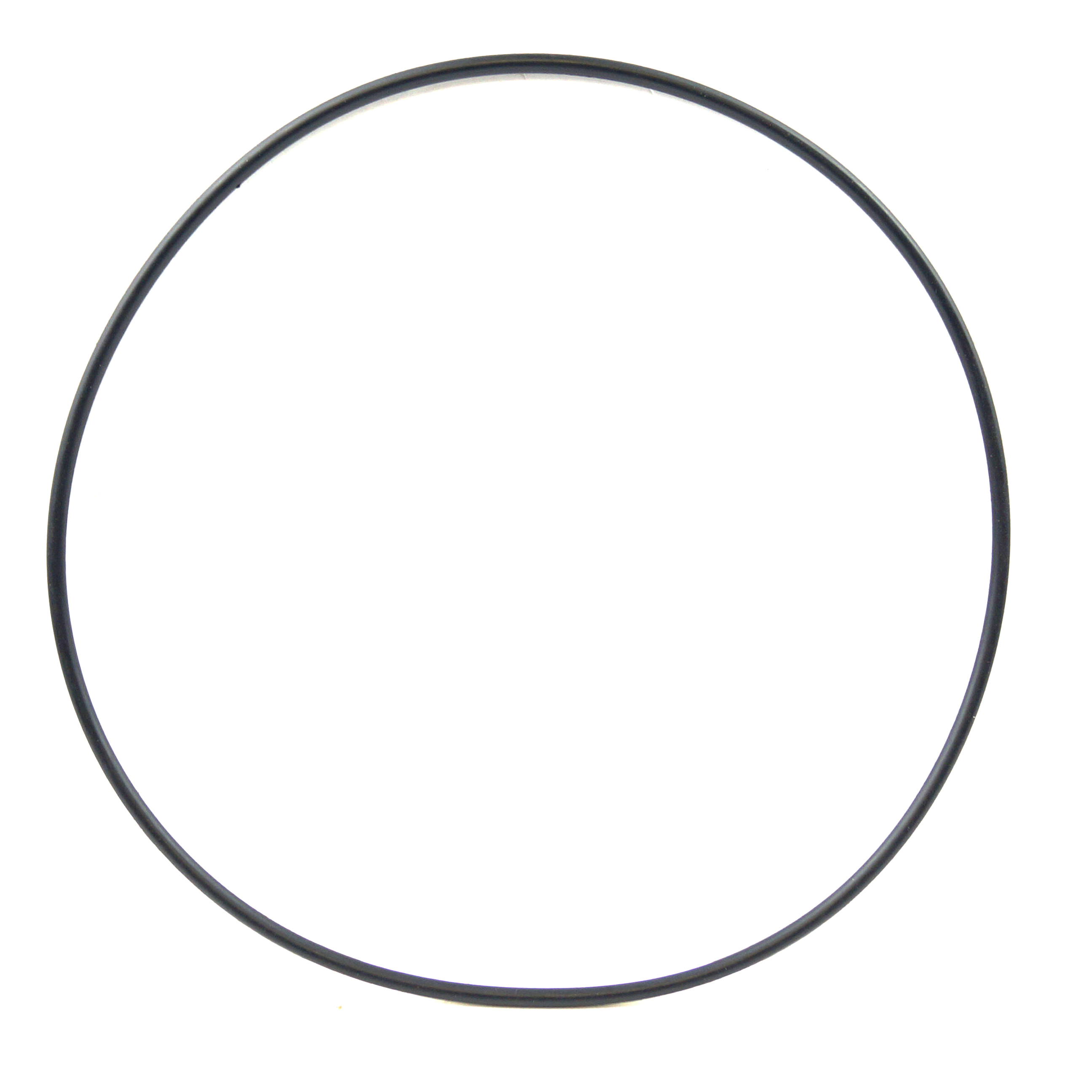 GASKET GENERATOR COVER, NAMURA NX-10200CG2 HONDA, 91302-KG2-951