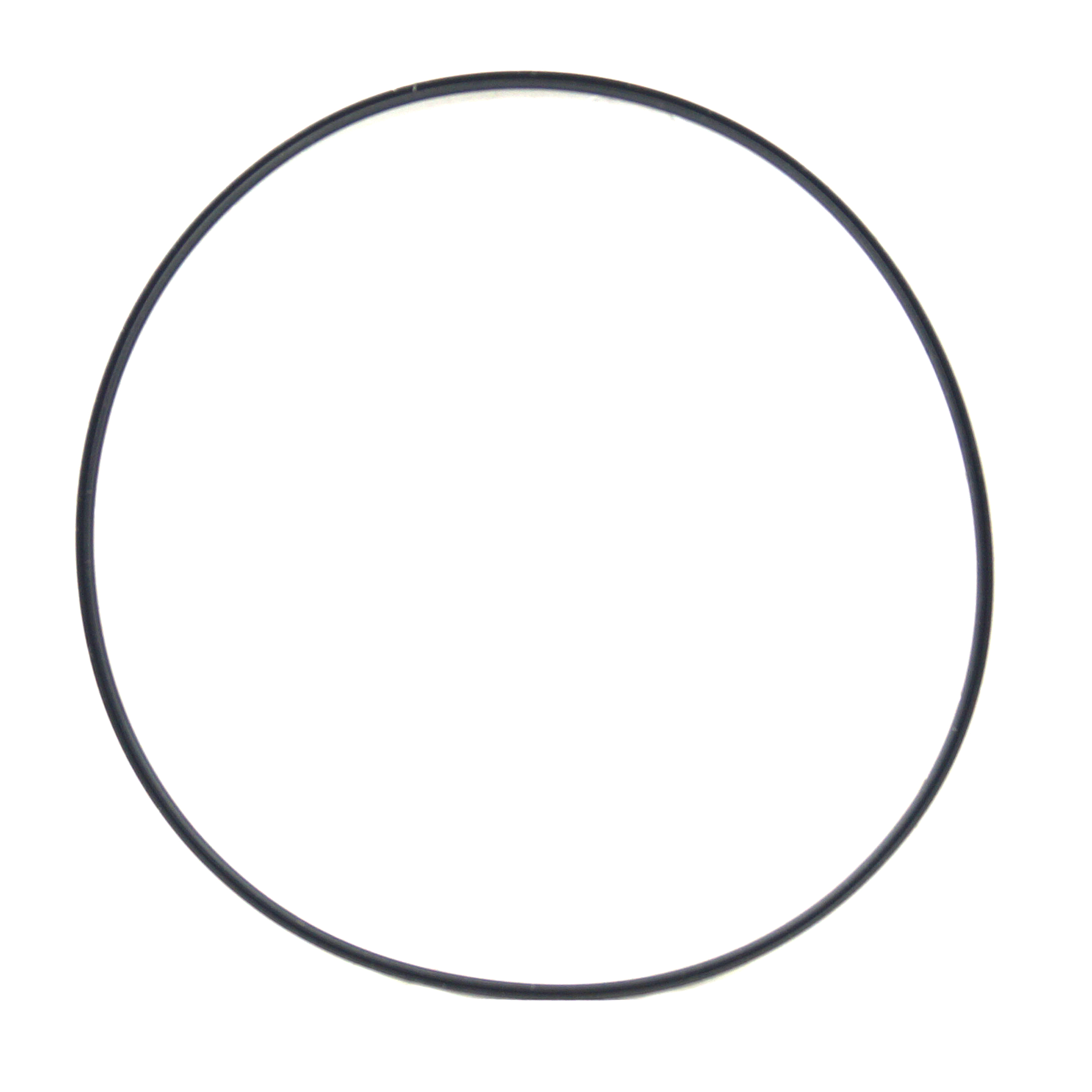 GASKET CLUTCH COVER OUTER, NAMURA NX-70020CG2 KTM, 45230027000