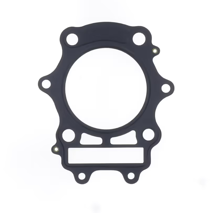 CYLINDER HEAD GASKET DR350 S/SE 90-98, ATHENA S410510001082 SUZUKI