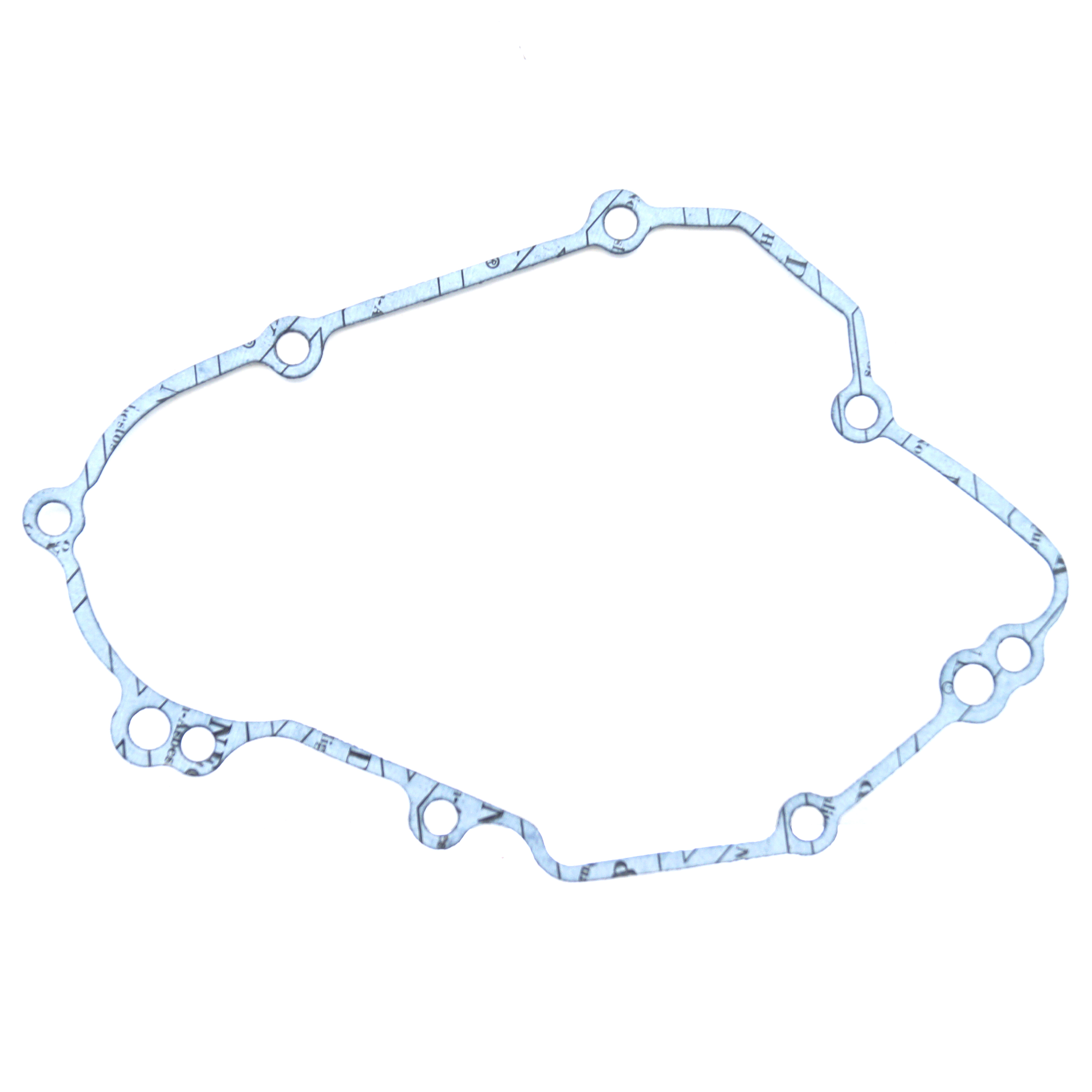 GASKET GENERATOR COVER, NAMURA NA-10045CG HONDA, 11395-HP1-670