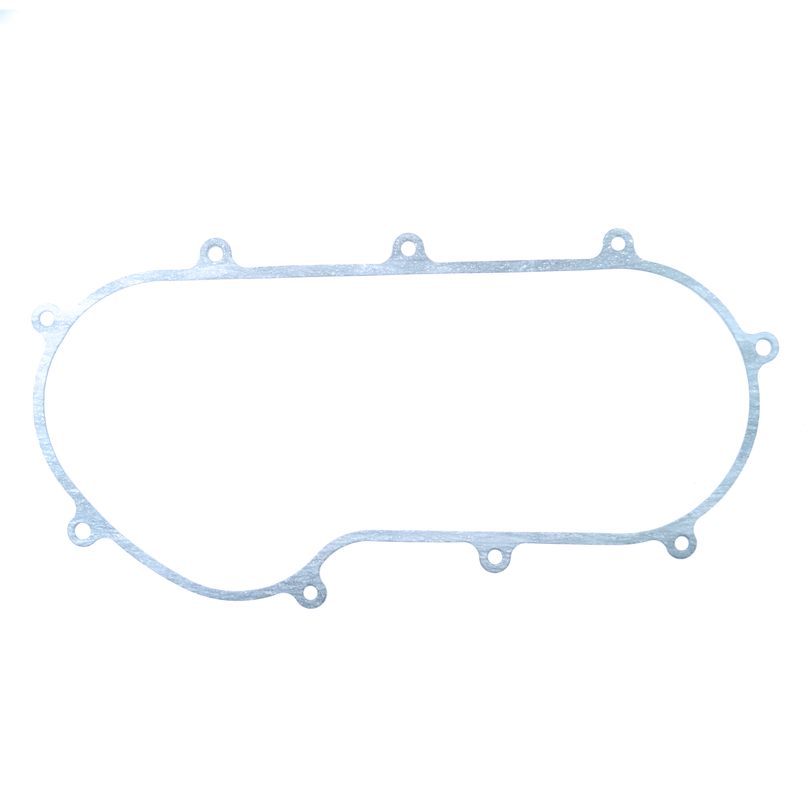 GASKET CLUTCH COVER OUTER, NAMURA NA-50015CG POLARIS, 453422 455332