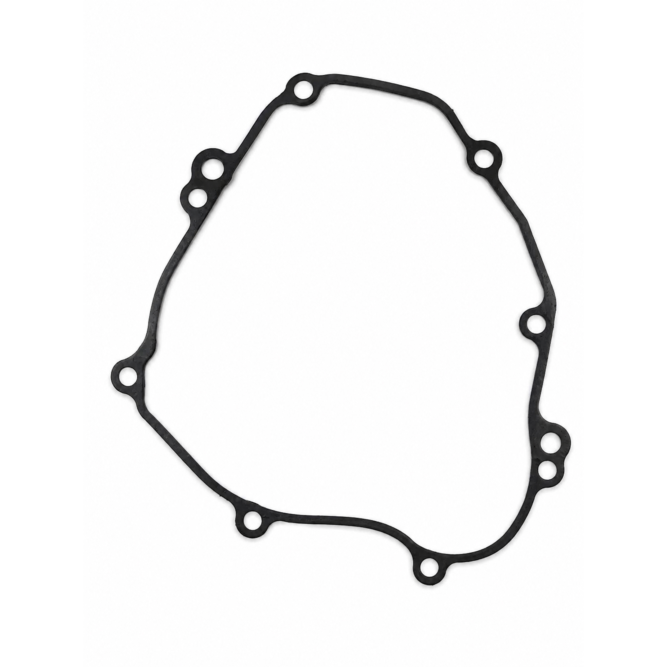 GENERATOR SIDE COVER GASKET KAWASAKI KX450 19-24, ATHENA S410250017092 image 1
