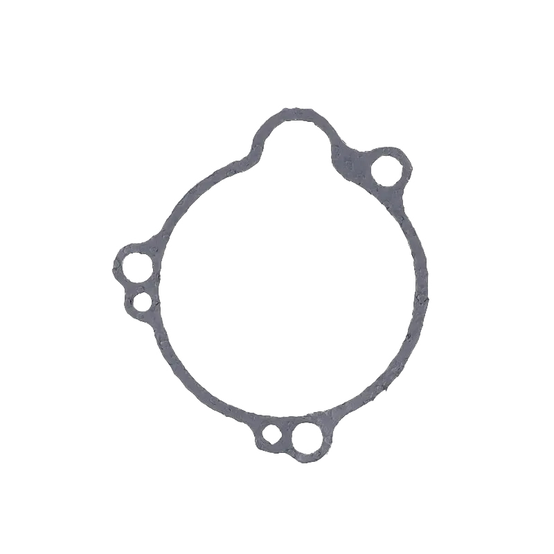 GENERATOR COVER OUTER CAP GASKET KAWASAKI KX450 19-24, ATHENA S410250017093 image 1
