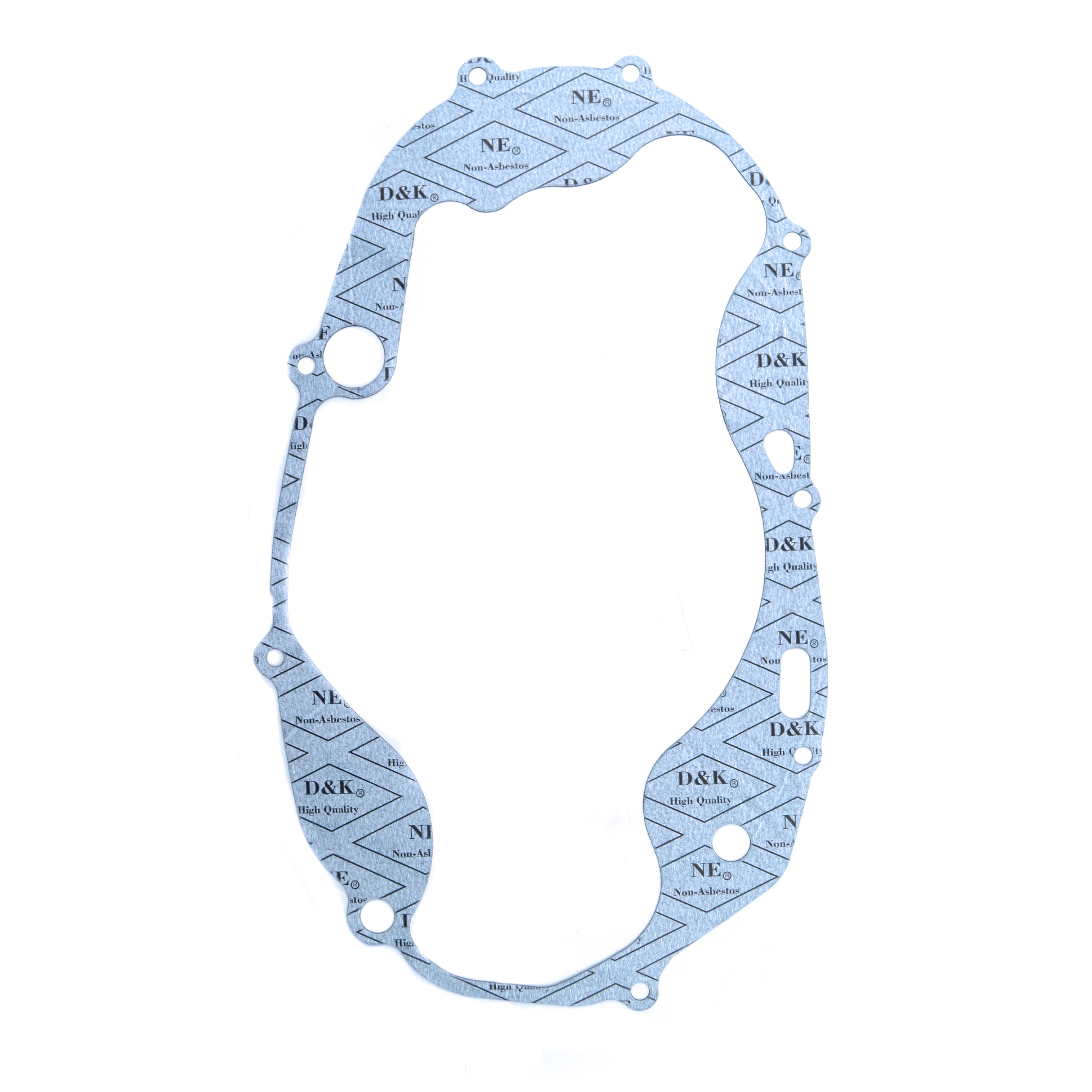 GASKET CLUTCH 87-06 YFM350, NA-40001CG, 3GG-15461-02-00 image 1