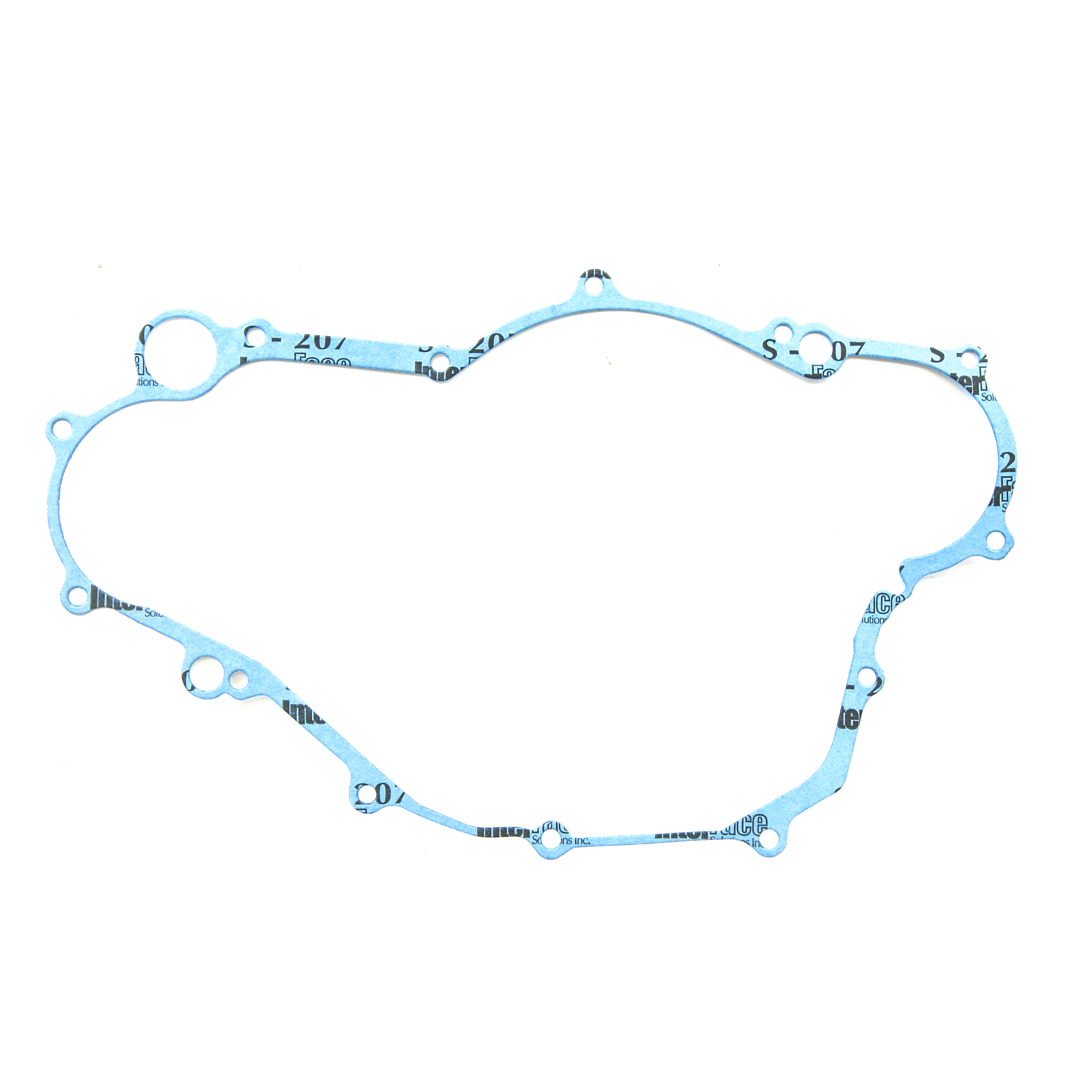 GASKET CLUTCH YZF/YFZ/WRF450, NA-40009CG, 5TA-15462-00-00