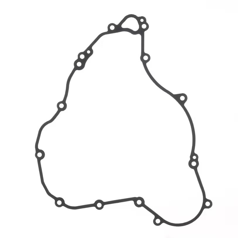 GASKET CLUTCH INNER KTM EXC-F 250/350 17-19, ATHENA S410270008056 HUSQVARNA FE250/350