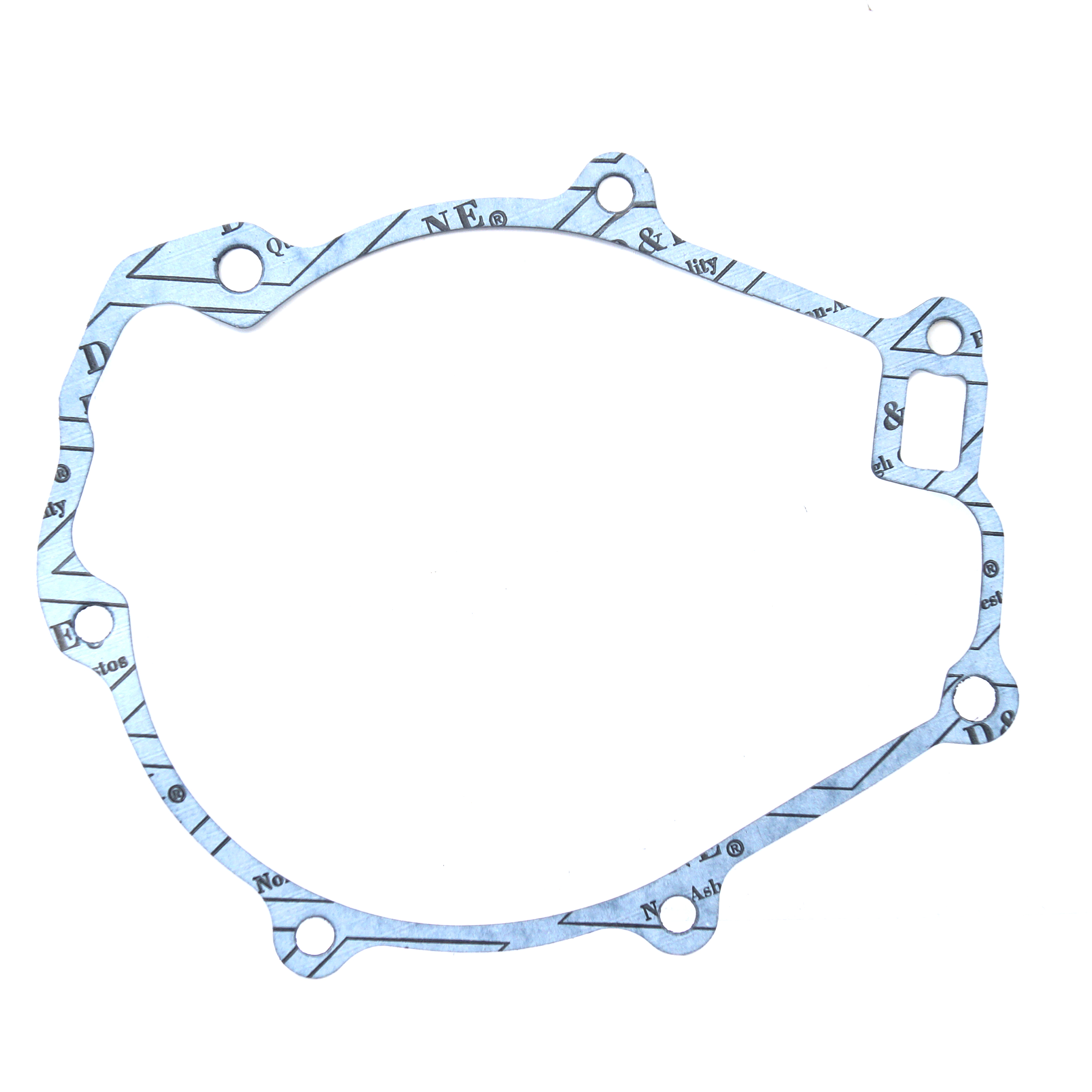 GASKET IGNITION TRX 350 RANCH, NA-10007CG, 11396-HN5-670