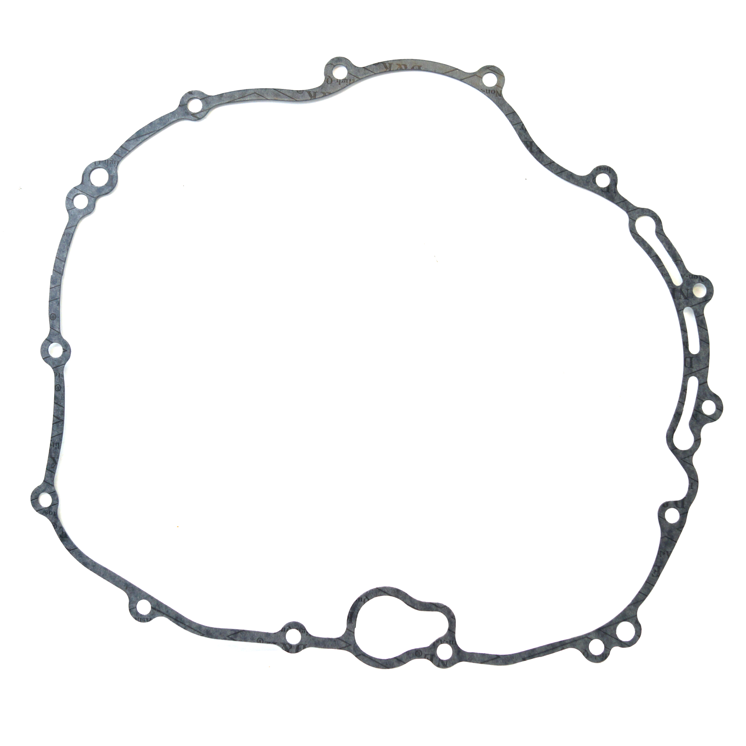 GASKET CLUTCH KLF 300 BAYOU 4x4, NA-20000CG, 11060-1715
