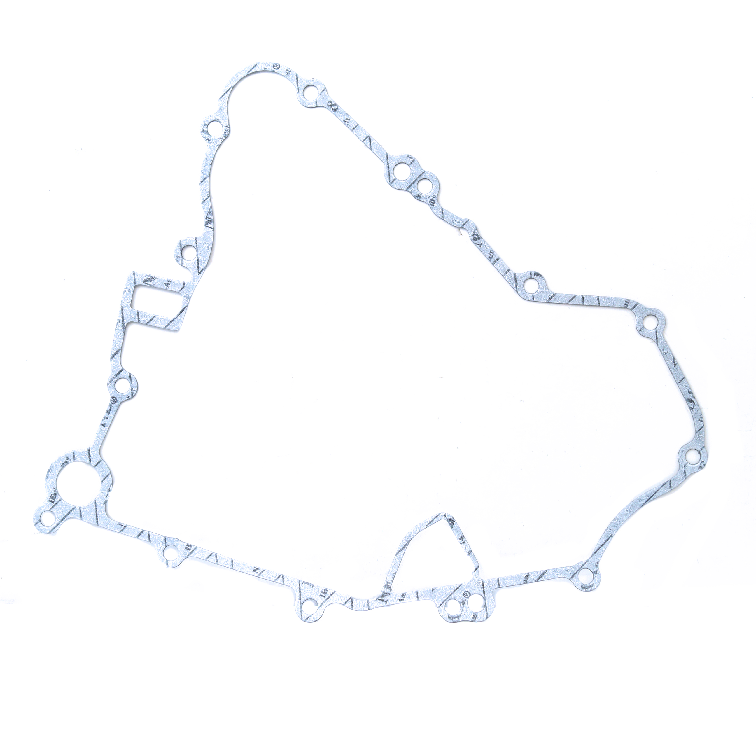 GASKET IGNITION KVF 650 750, NA-20070CG, 11060-1963