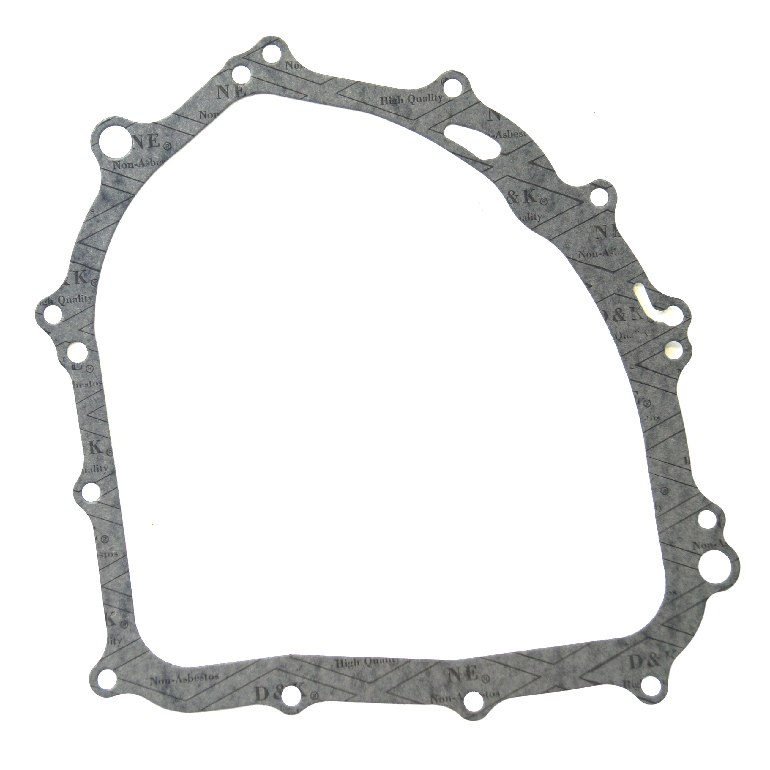 GASKET CLUTCH LT-A 450 500, NA-30053CG, 11482-11H00 image 1