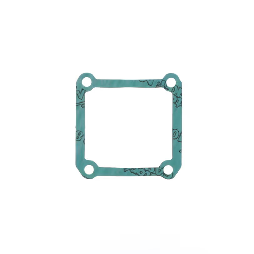 GASKET INNER INTAKE KTM 125/250/300 16-22, ATHENA S410270010009 HUSQVARNA KTM
