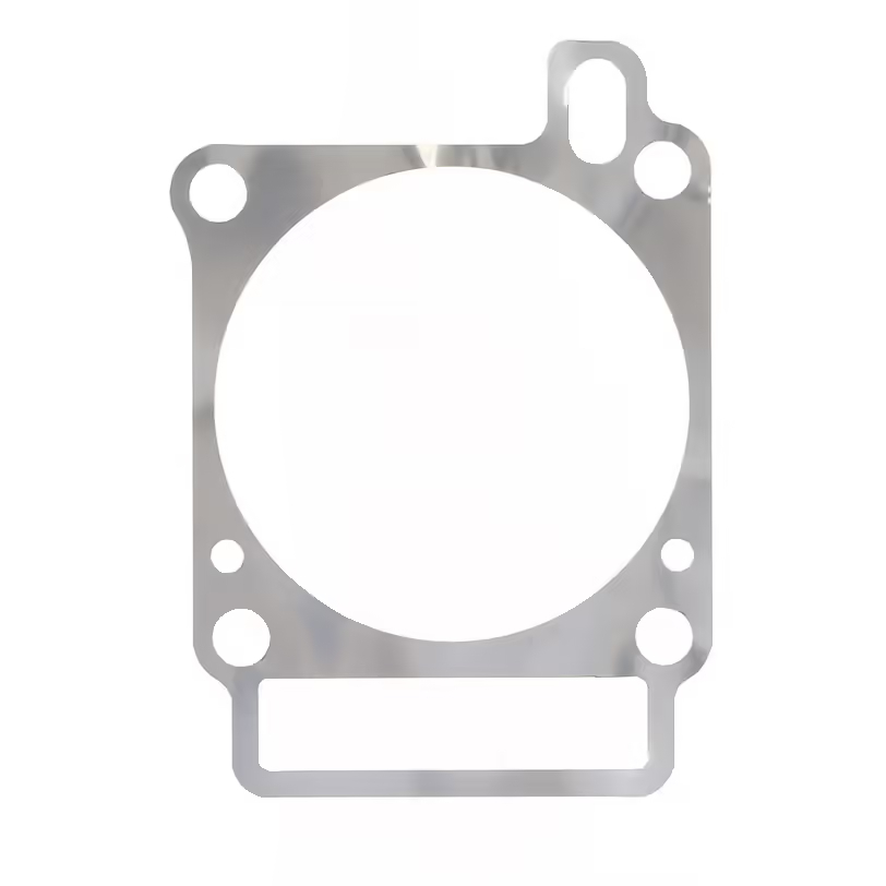 CYLINDER BASE GASKET 0.10MM TC/TE/TXC 250 10-14, ATHENA S410220006037 HUSQVARNA