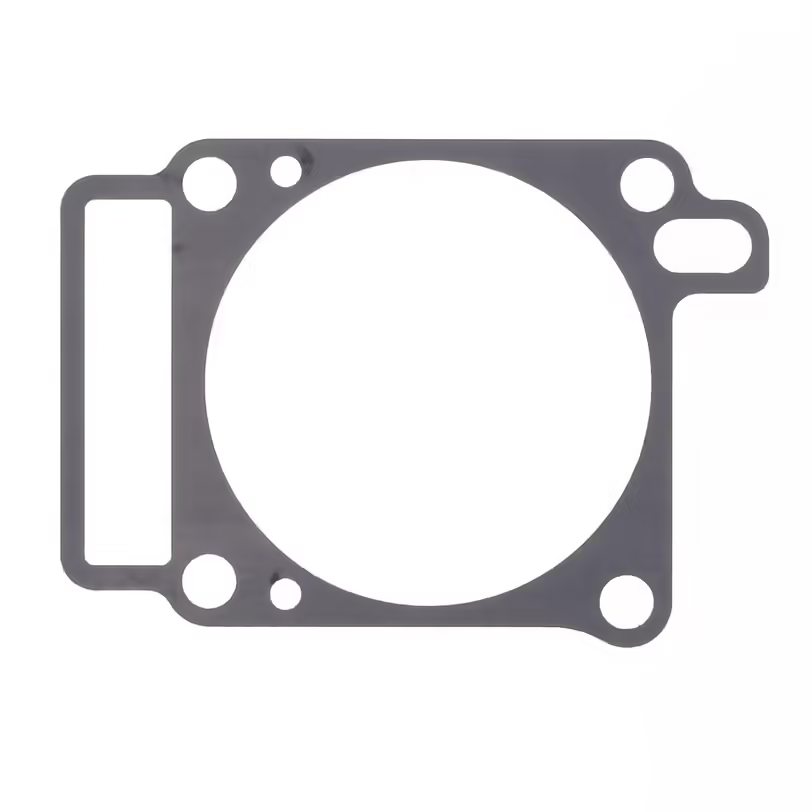 CYLINDER BASE GASKET 0.20MM TC/TE/TXC 250 10-14, ATHENA S410220006038 HUSQVARNA