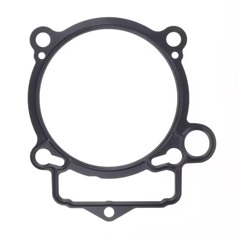 CYLINDER BASE GASKET KTM 250/350 11-17, ATHENA S410270006082 KTM HUSQVARNA
