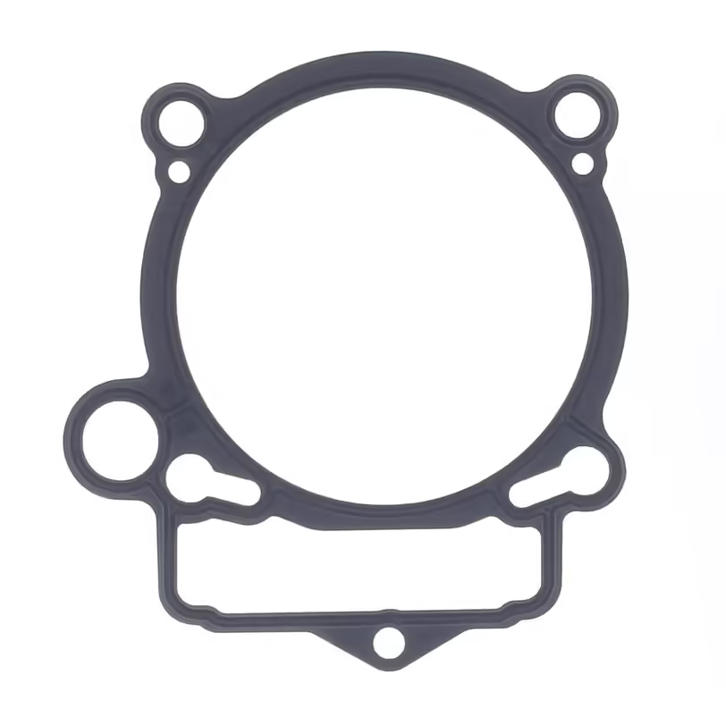 CYLINDER BASE GASKET 0.40MM KTM 250/350 16-23, ATHENA S410270006103 HUSQVARNA GAS GAS