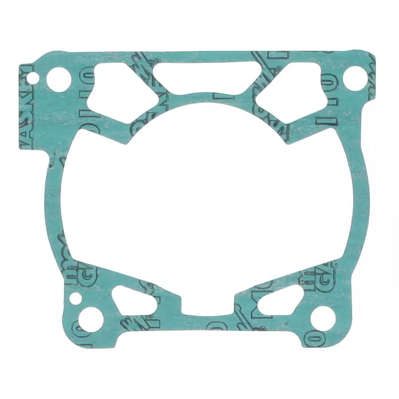 CYLINDER BASE GASKET 0.20MM KTM 125/150 16-22, ATHENA S410270006106 HUSQVARNA GAS GAS