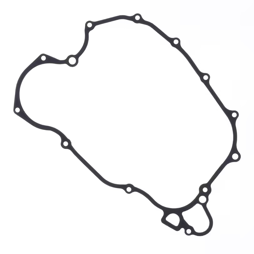 INNER CLUTCH COVER GASKET KTM 450/500 12-16, ATHENA S410270008043 KTM HUSQVARNA