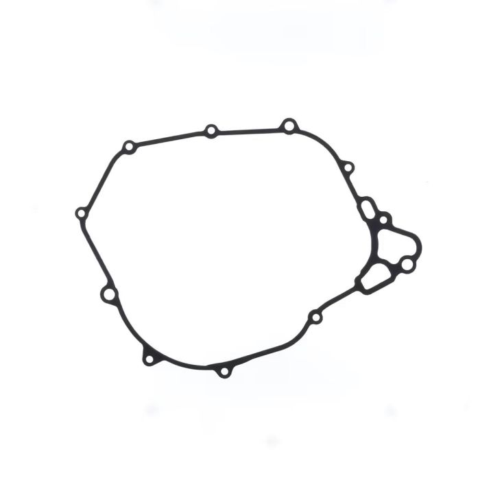 INNER CLUTCH COVER GASKET KTM 450/500 16-22, ATHENA S410270008052 HUSQVARNA GAS GAS