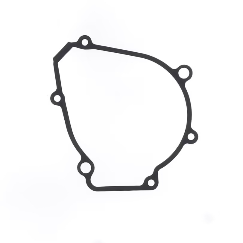 GENERATOR SIDE GASKET KTM 250/310/450/510 03-10, ATHENA S410220110002 HUSQVARNA