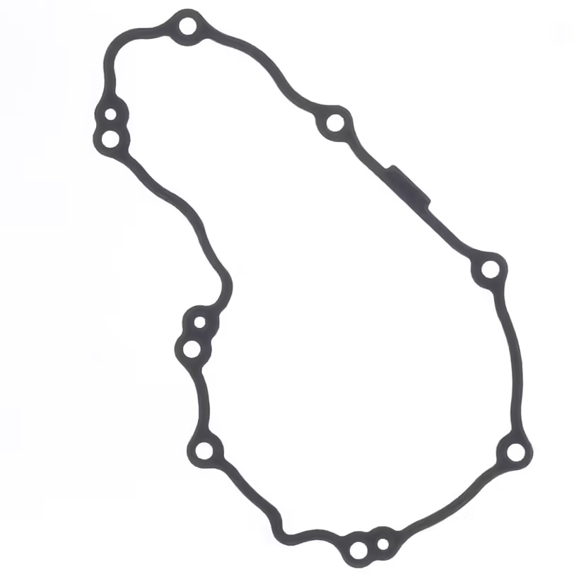 GENERATOR SIDE COVER GASKET KTM 250/350 16-22, ATHENA S410270017008 HUSQVARNA GAS GAS