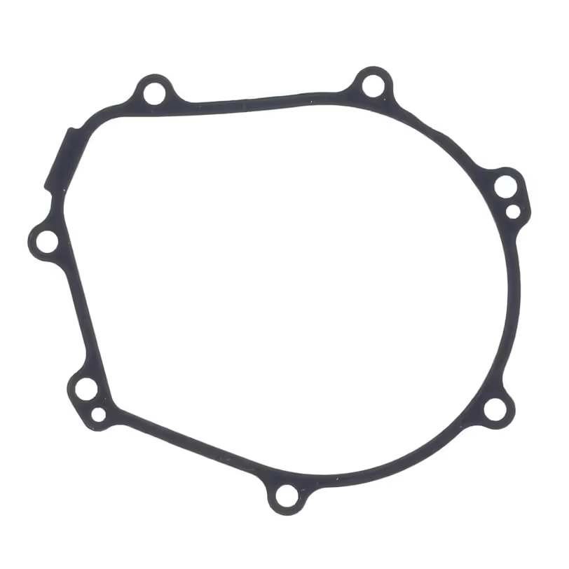 GENERATOR SIDE COVER GASKET KTM 450/500 16-22, ATHENA S410270017009 HUSQVARNA GAS GAS