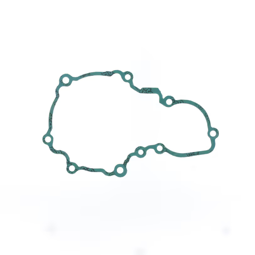 GENERATOR SIDE COVER GASKET KTM 250/350 13-17, ATHENA S410270028030 HUSQVARNA
