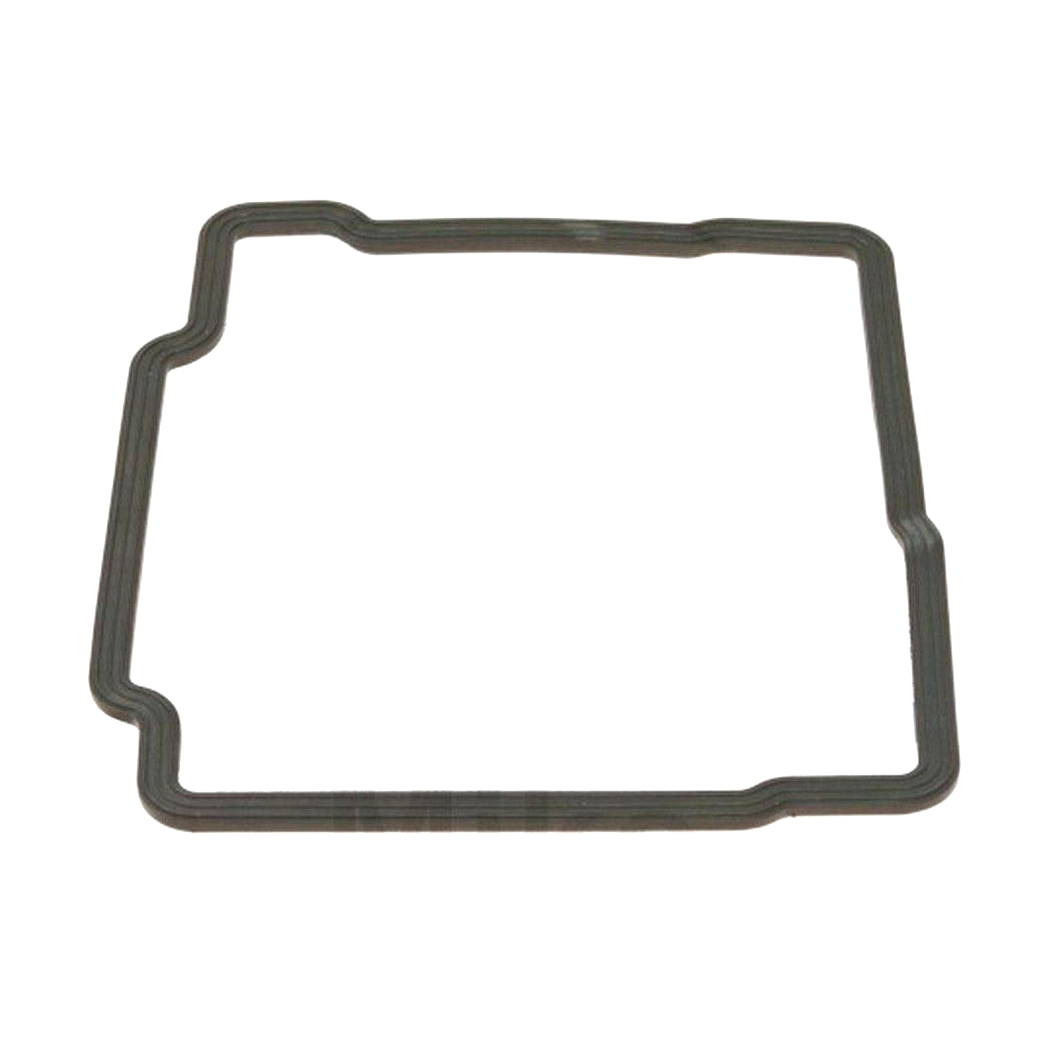VALVE COVER GASKET TE/TXC 250/310 10-14, ATHENA S410220015005 HUSQVARNA