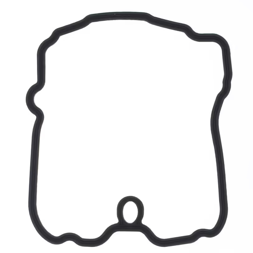 VALVE COVER GASKET KTM 450/500 12-16, ATHENA S410270015012 HUSQVARNA