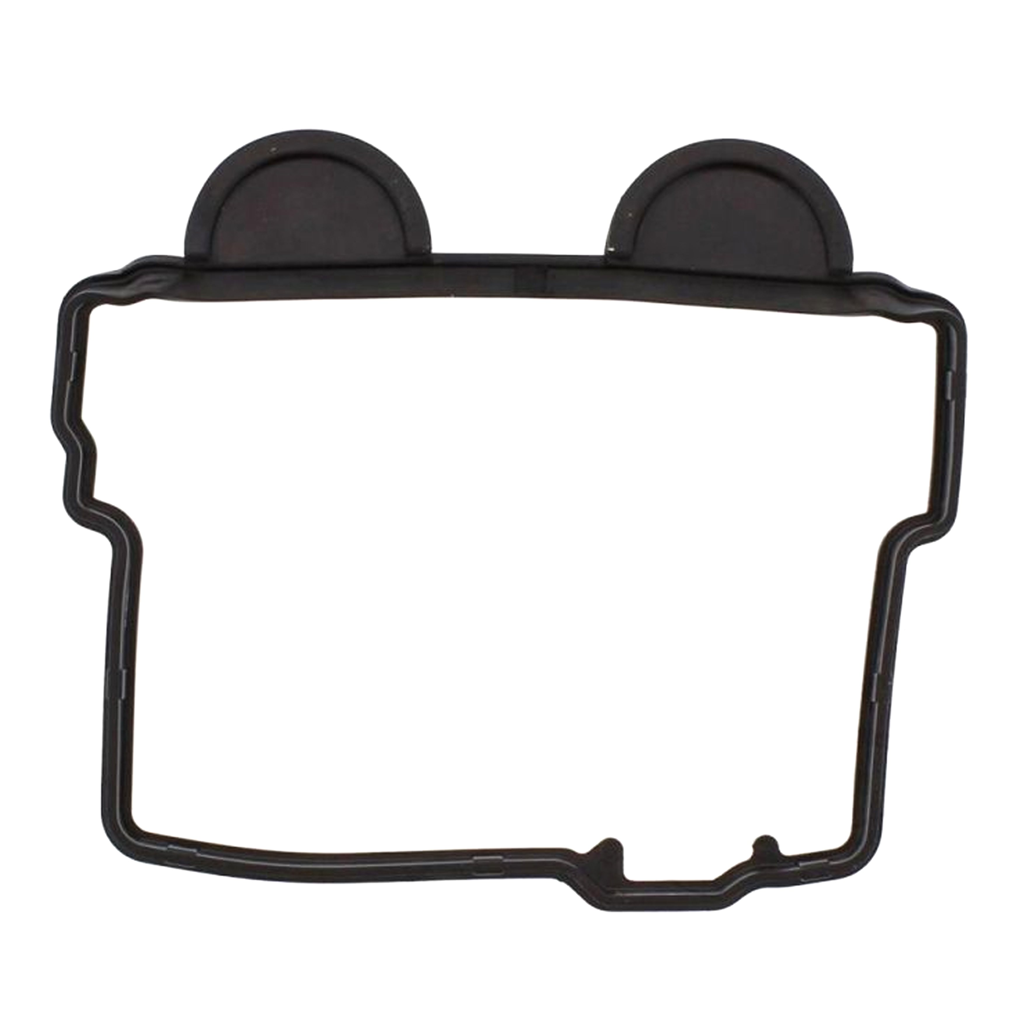 VALVE COVER GASKET KTM 250 13-22, ATHENA S410270015013 HUSQVARNA GAS GAS