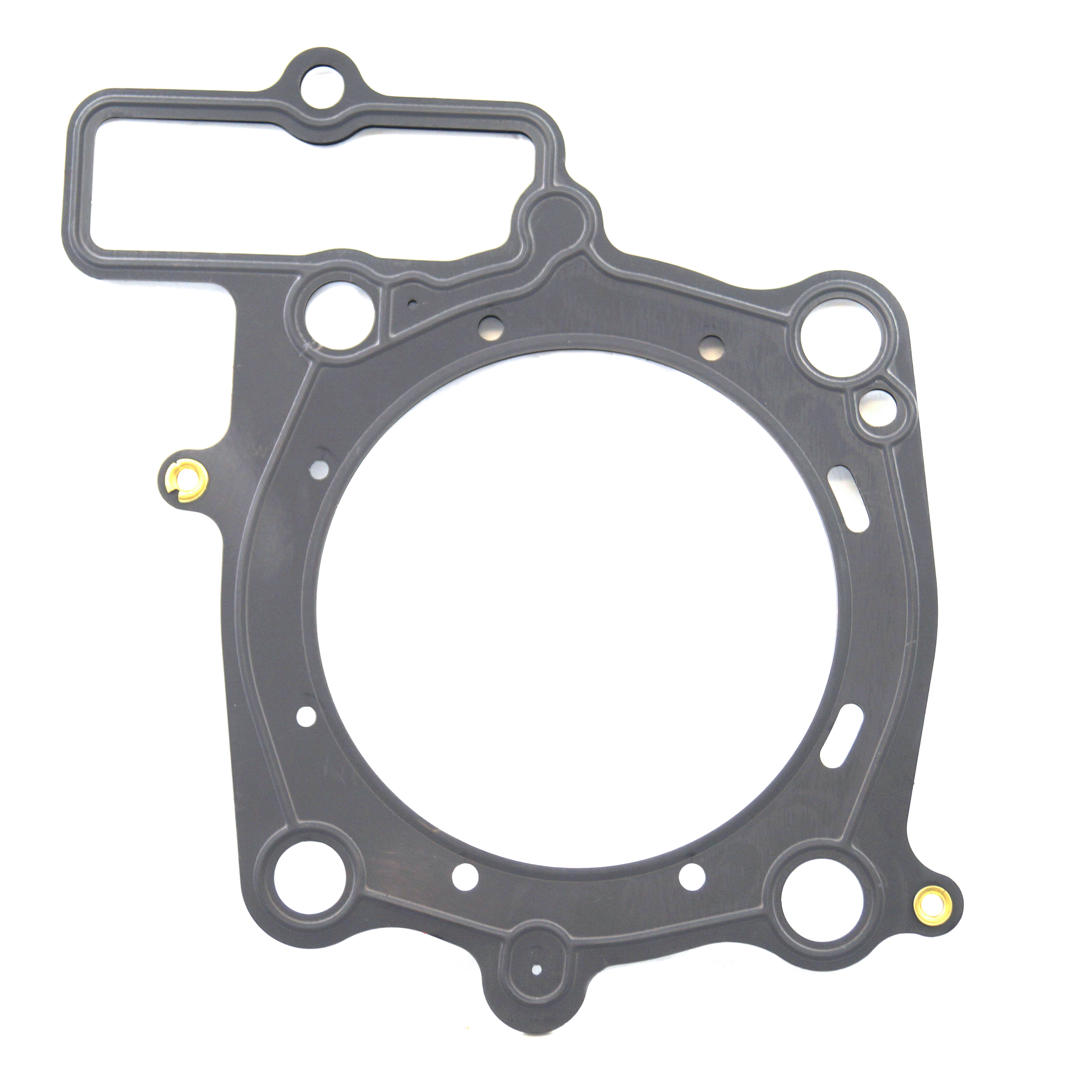 CYLINDER HEAD GASKET RXV/SXV 550 06-11, ATHENA S410010001013 APRILIA