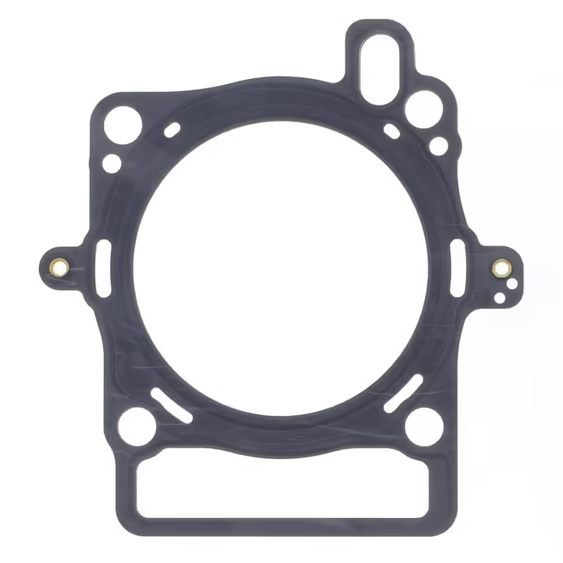 CYLINDER HEAD GASKET TC/TE/TXC 250 12-14, ATHENA S410220001026 HUSQVARNA