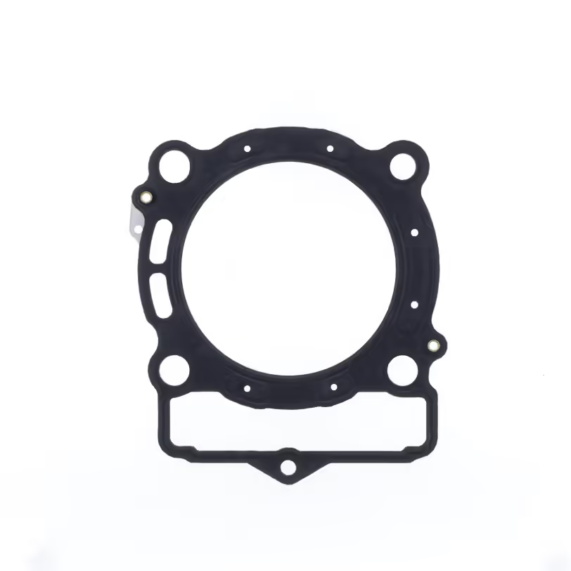 CYLINDER HEAD GAKSET KTM 350 13-18, ATHENA S410270001041 HUSQVARNA