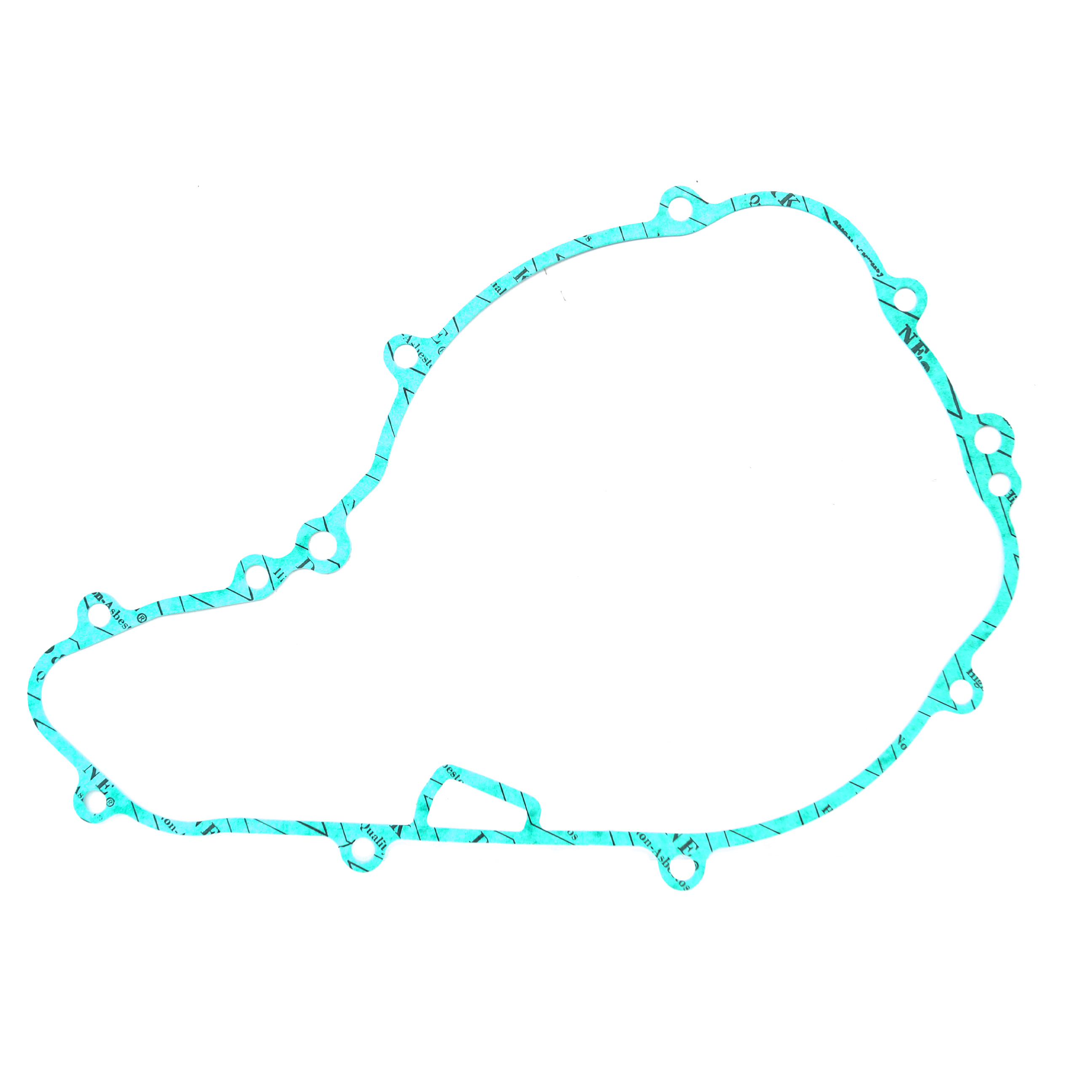 GASKET IGNITION 87-17 KLR 650, NAMURA NX-20019CG2, 11060-1113