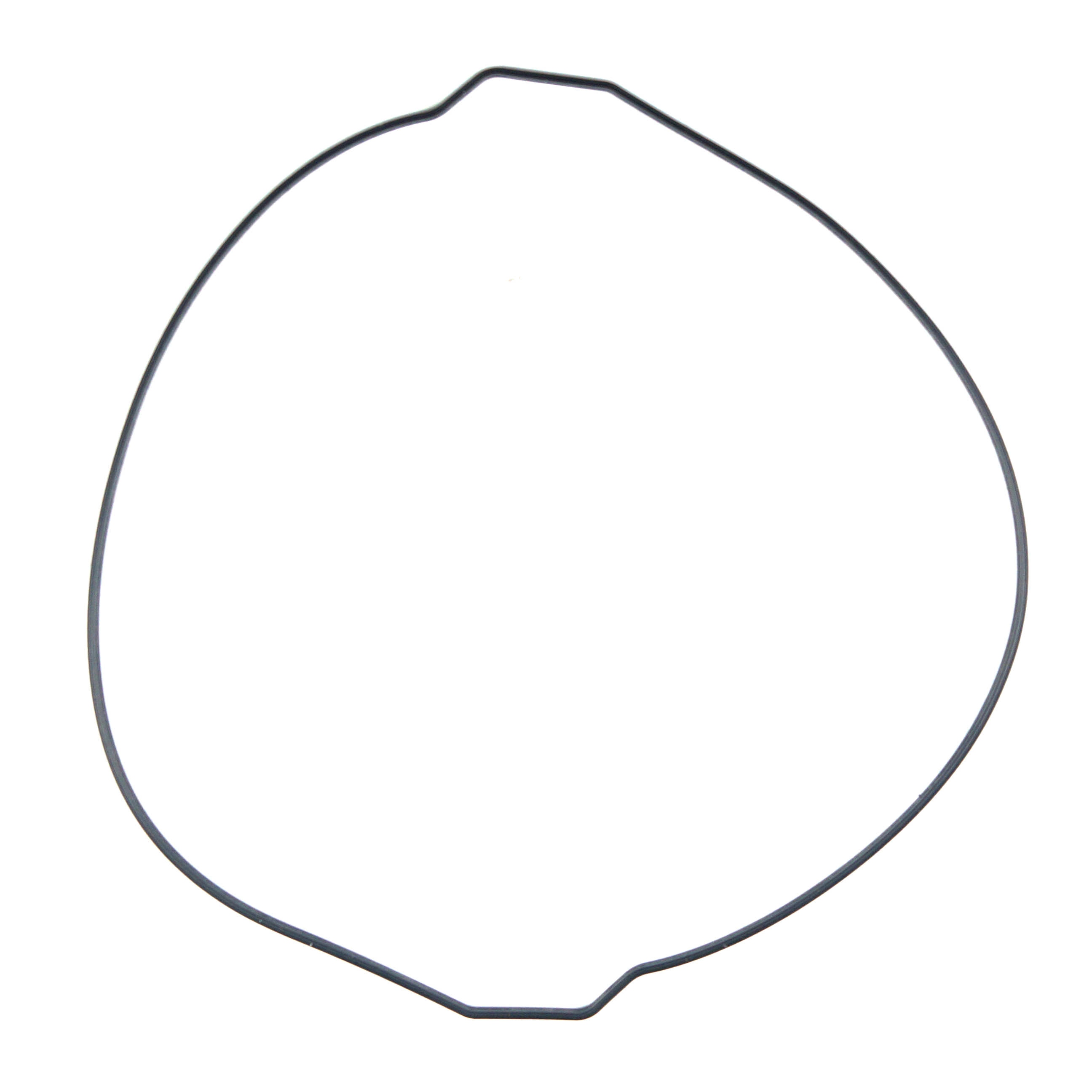 GASKET CLUTCH OUTER 250-350, NAMURA NX-70062CG, 77230027000