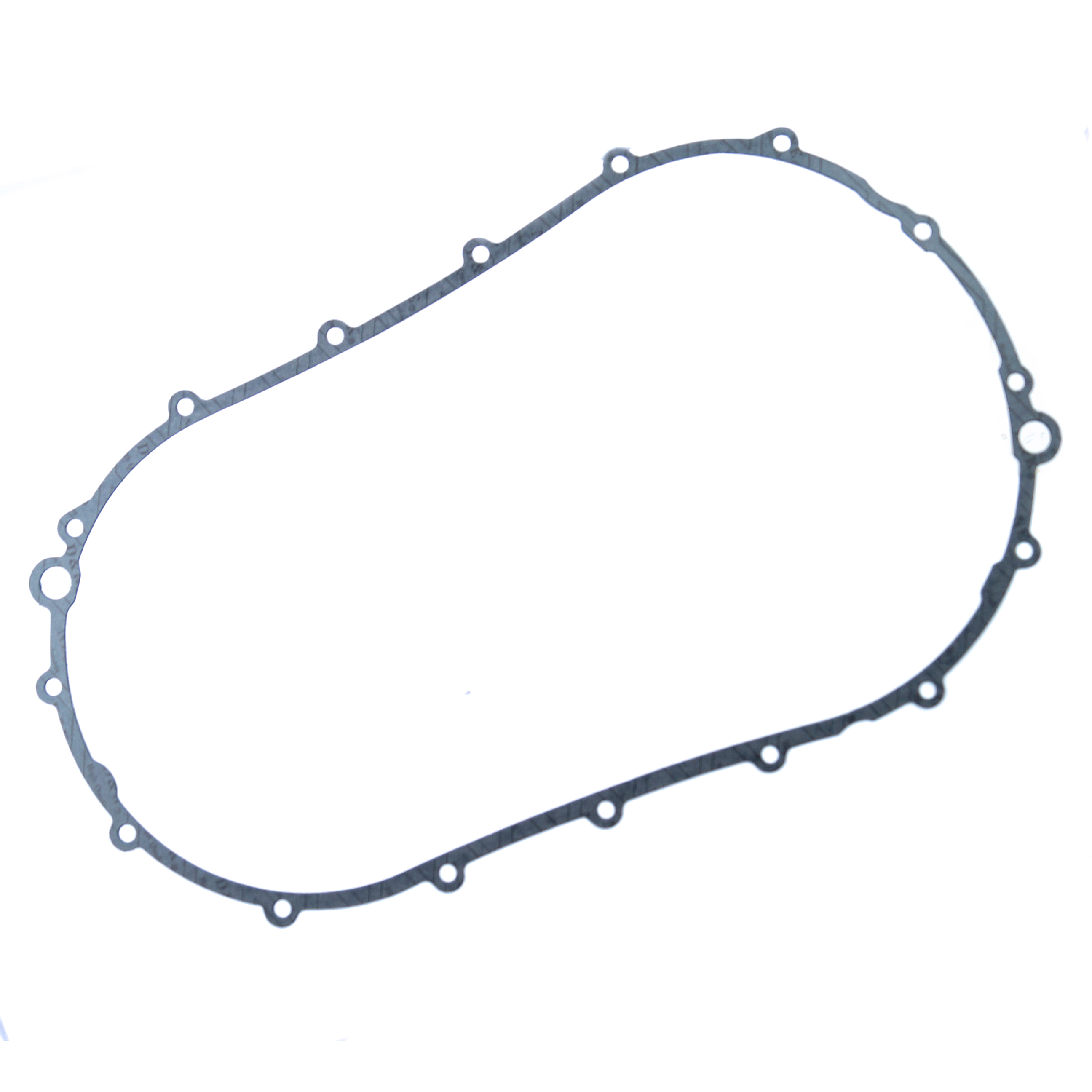 GASKET CLUTCH CVT ARCTIC CAT, NAMURA NA-11013CG, 0830-012, 0830-174, 0830-220