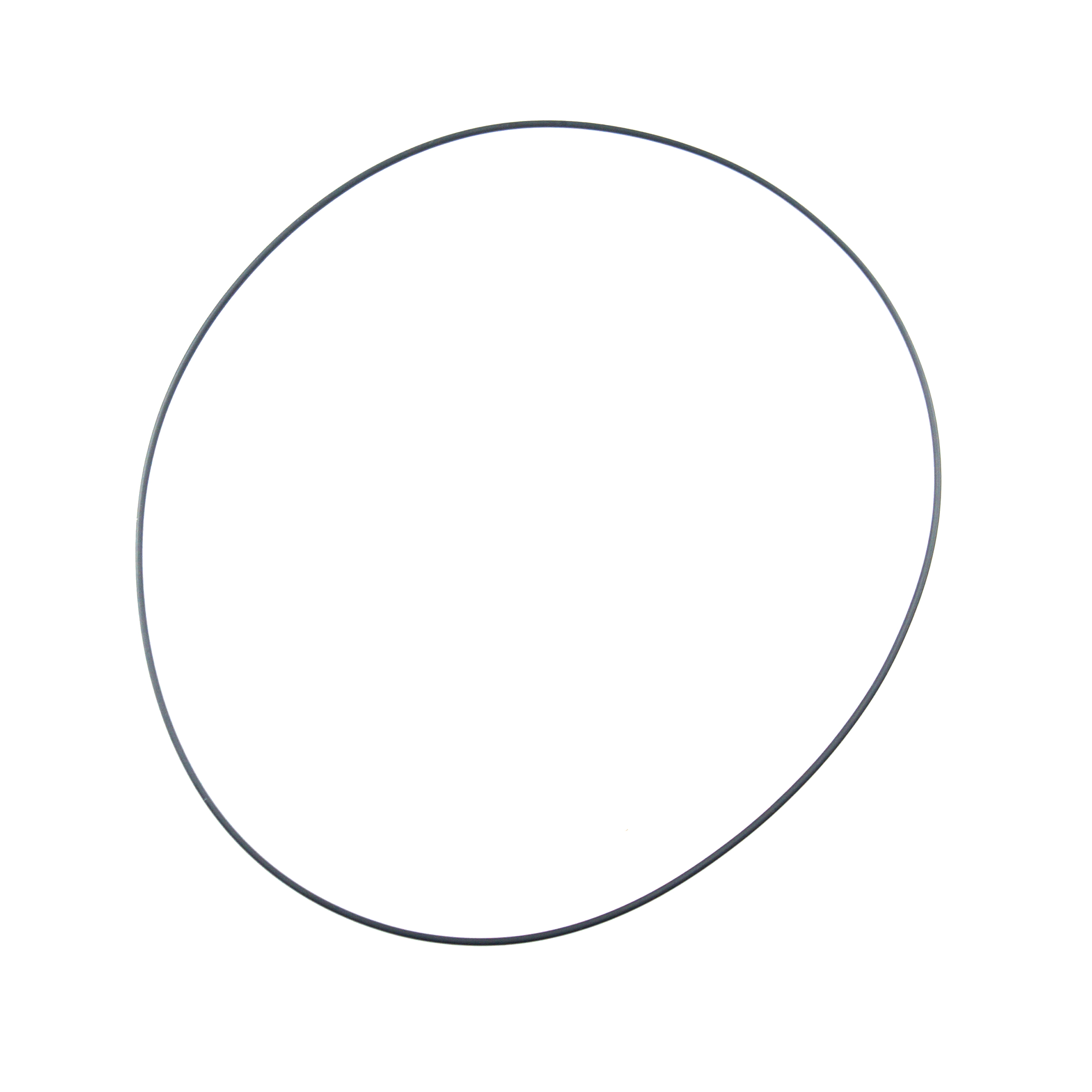 GASKET CLUTCH OUT 10-17 CRF250, NAMURA NX-10031CG HONDA MX, 11352-KRN-A41