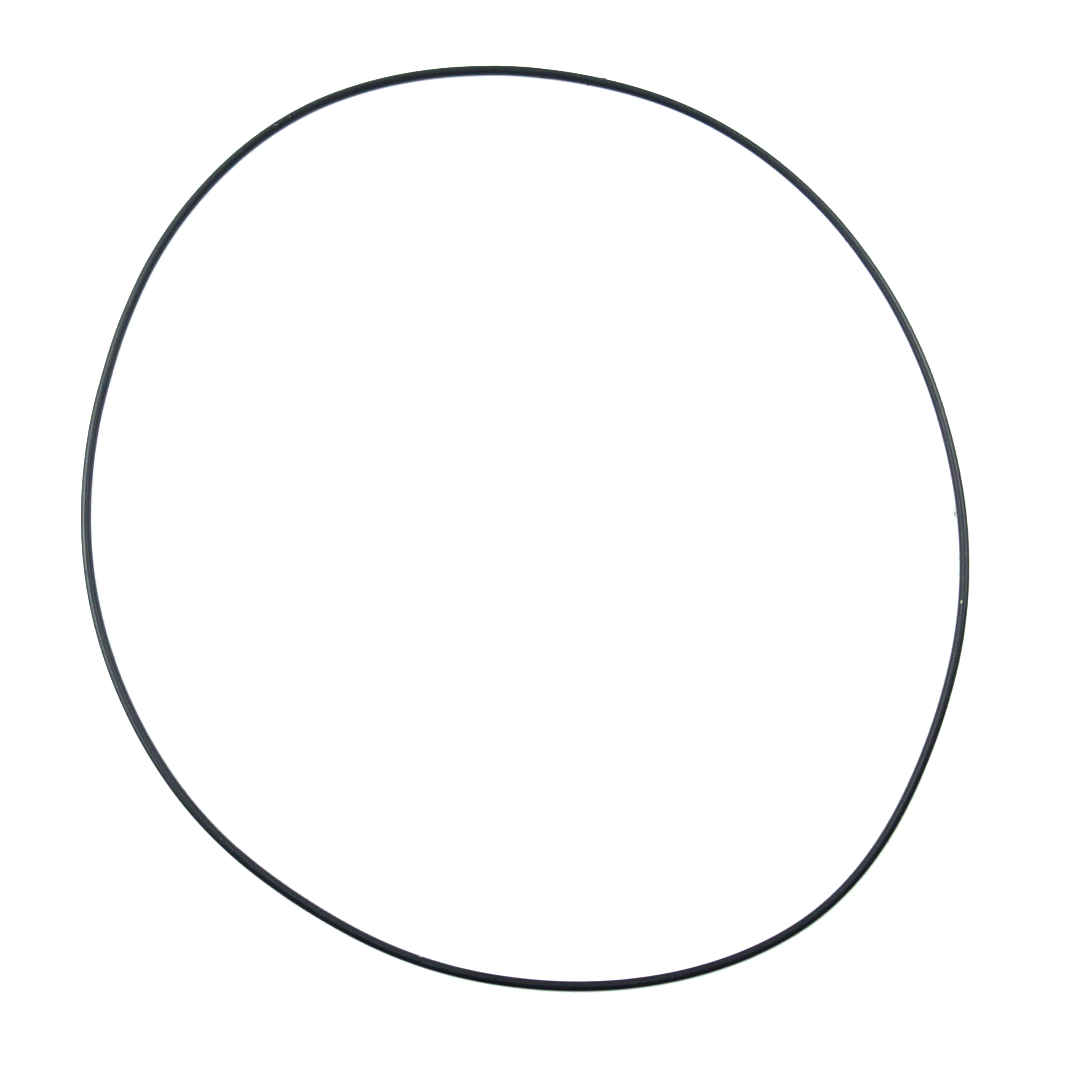 GASKET CLUTCH OUT 02-16 CRF450, NAMURA NX-10045CG HONDA MX, 11352-MEB-671