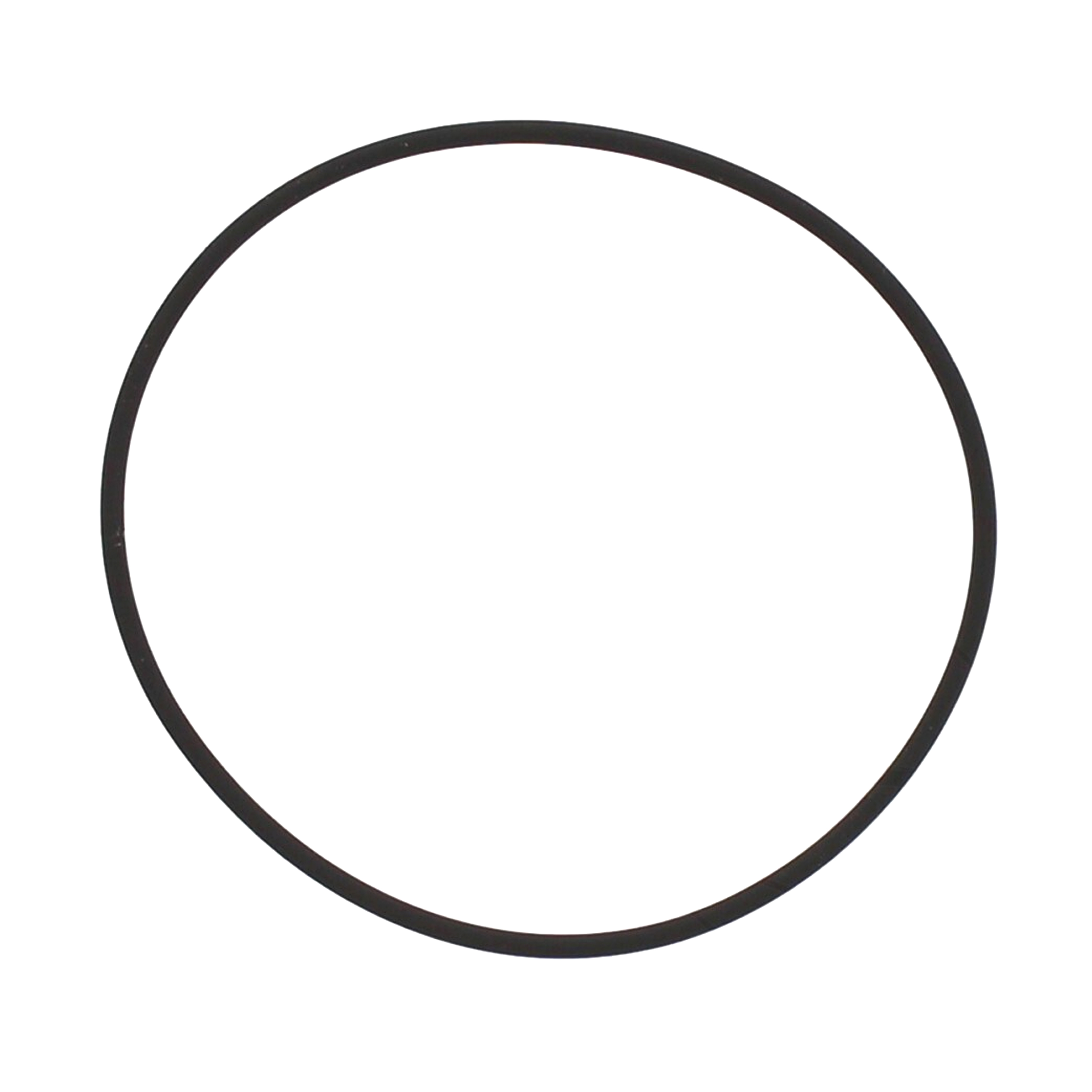 CYLINDER HEAD GASKET KTM APRILIA 125/150 88-22, ATHENA M752006400094 HUSQVARNA YAMAHA