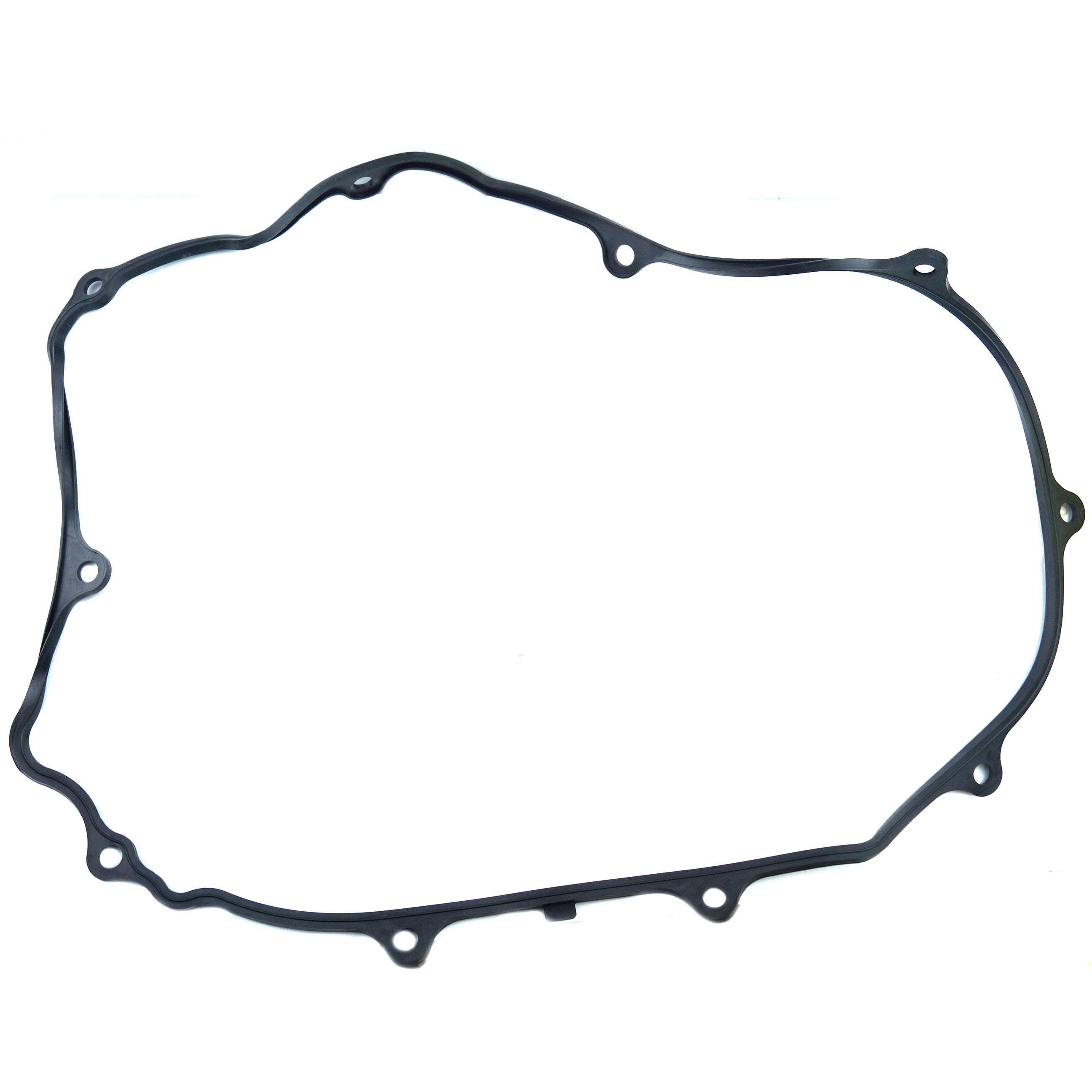 GASKET V-BELT COVER LT-A 450X, NAMURA NA-30053CG4 LT-A 500, 11486-11H00