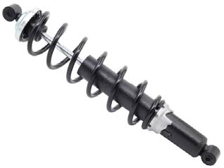 SHOCK FRONT CANAM OUTLANDER BRONCO AU-04390 706203204 706205054 image 1