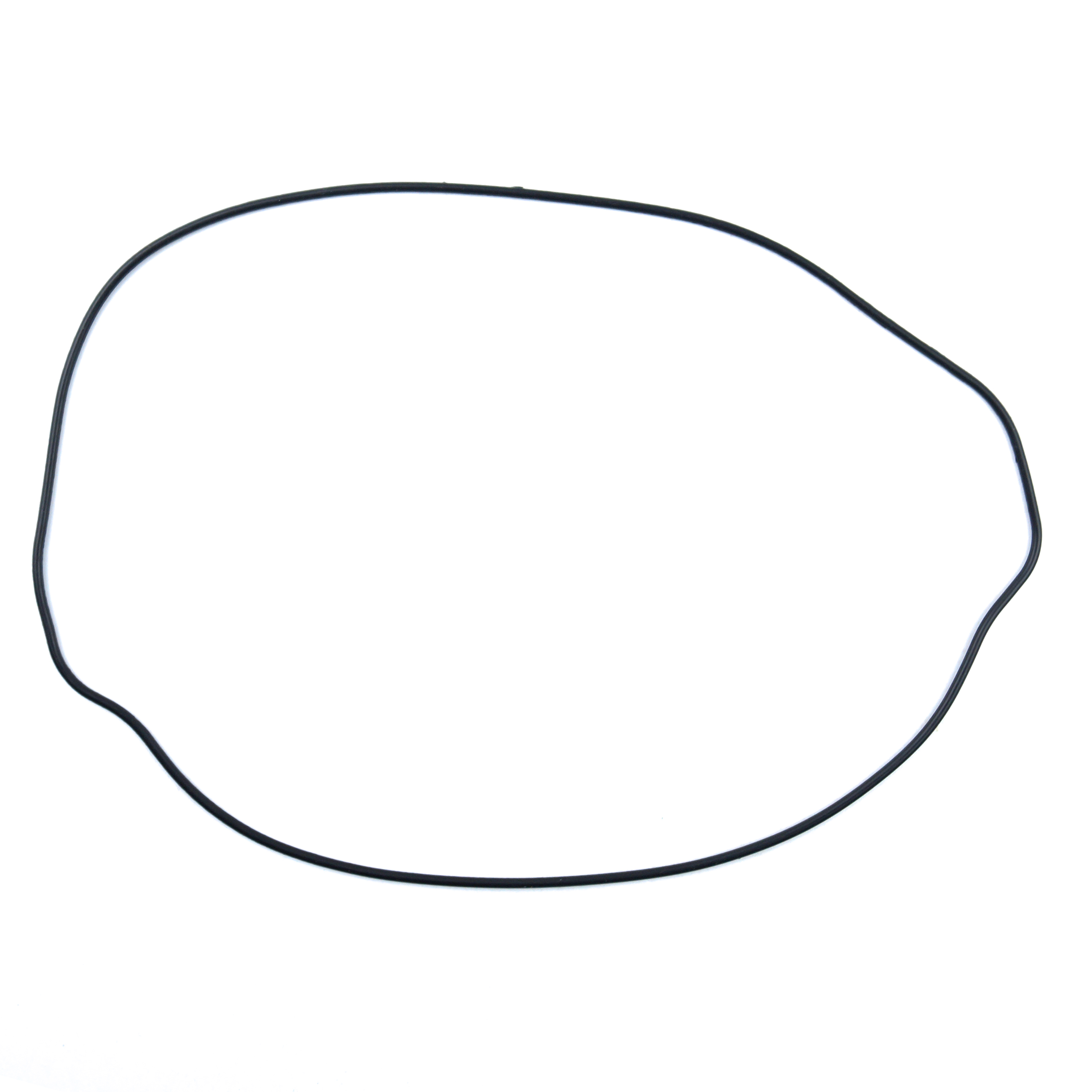 GASKET CLUTCH COVER CR 125 R, NAMURA NX-10000CG2, 91311-KS6-700