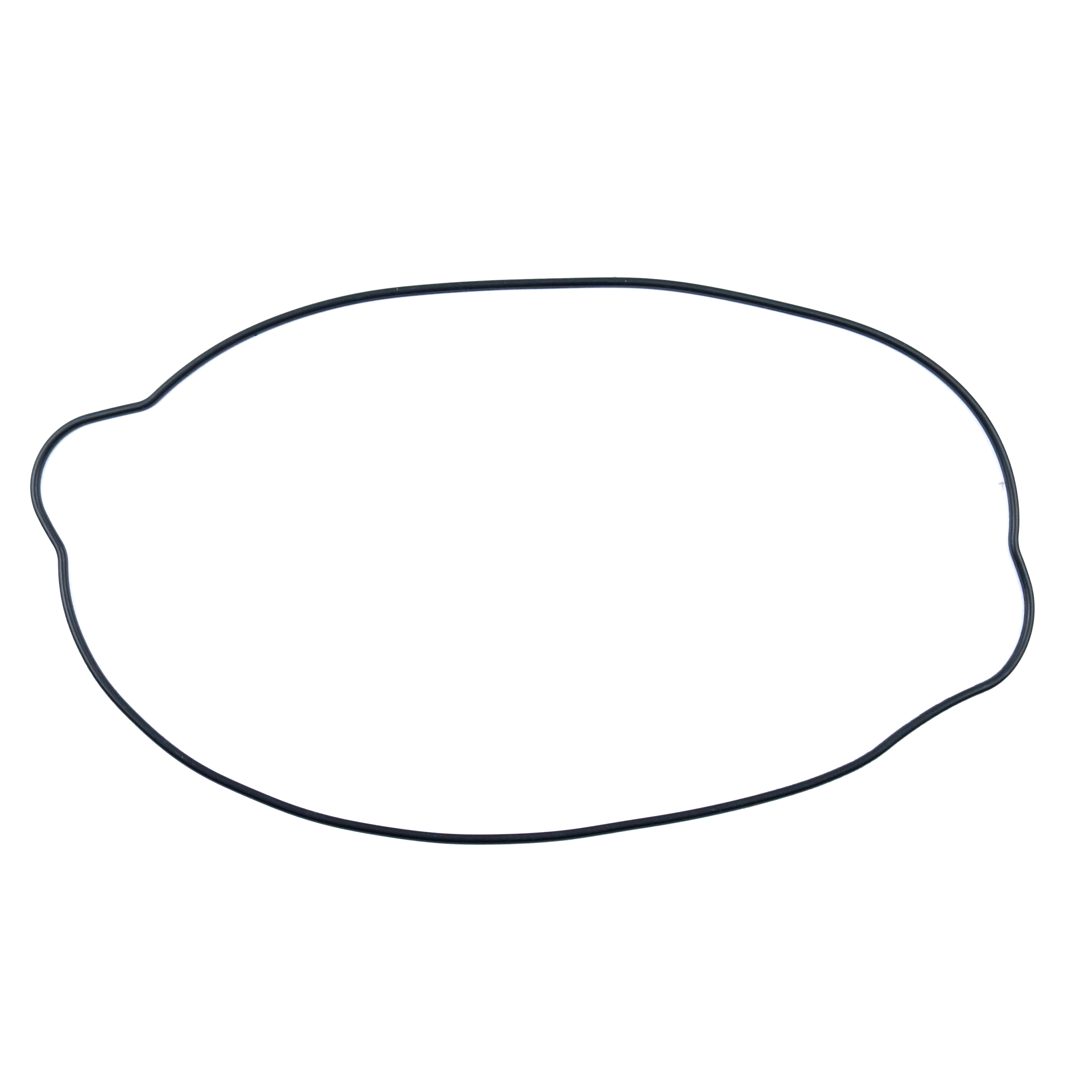 GASKET CLUTCH COVER 250 SX, NAMURA NX-70053CG2, 54830025000, 55130027000