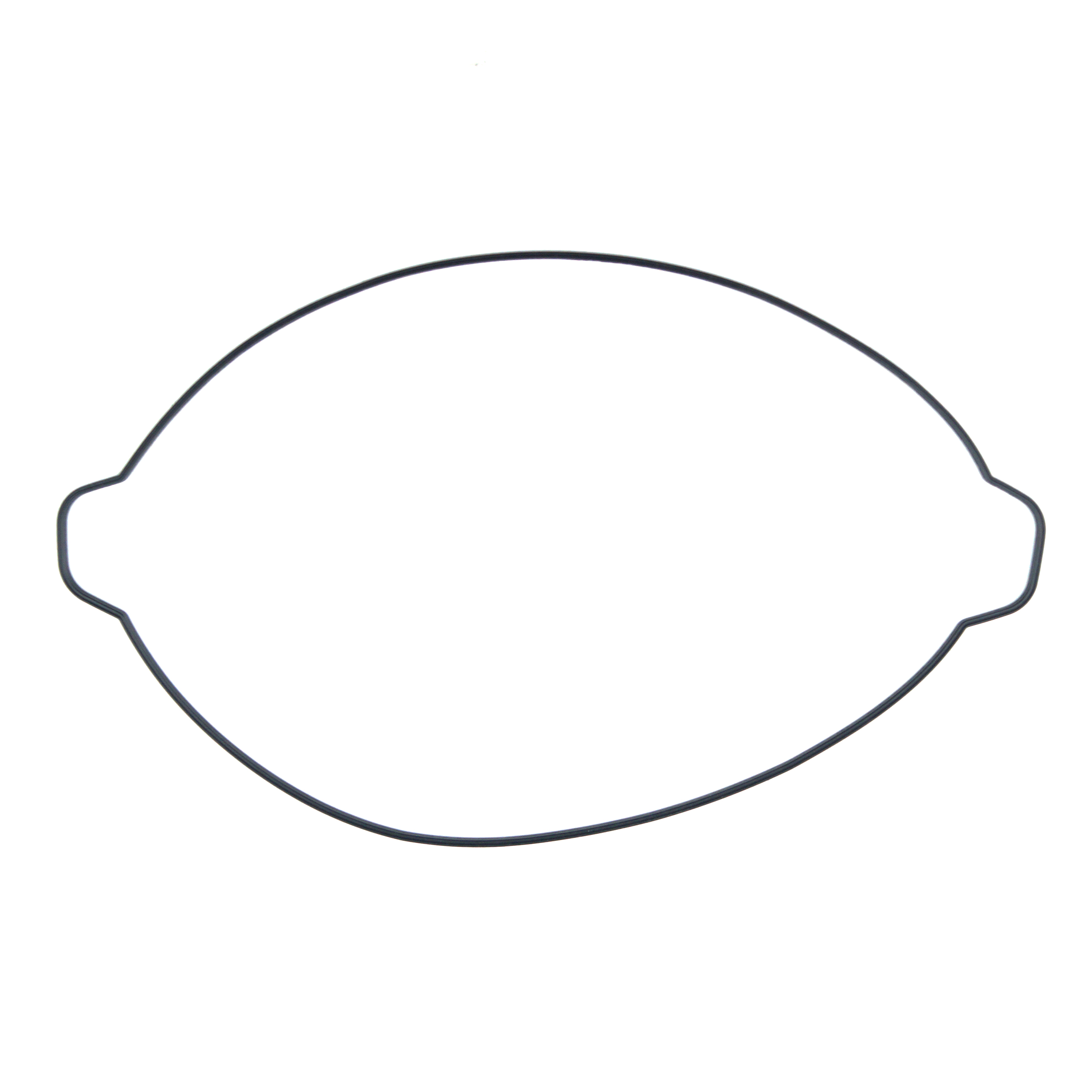 GASKET OUTER CLUTCH KTM HSQ, NX-70093CG2, 125 150, 50430027000