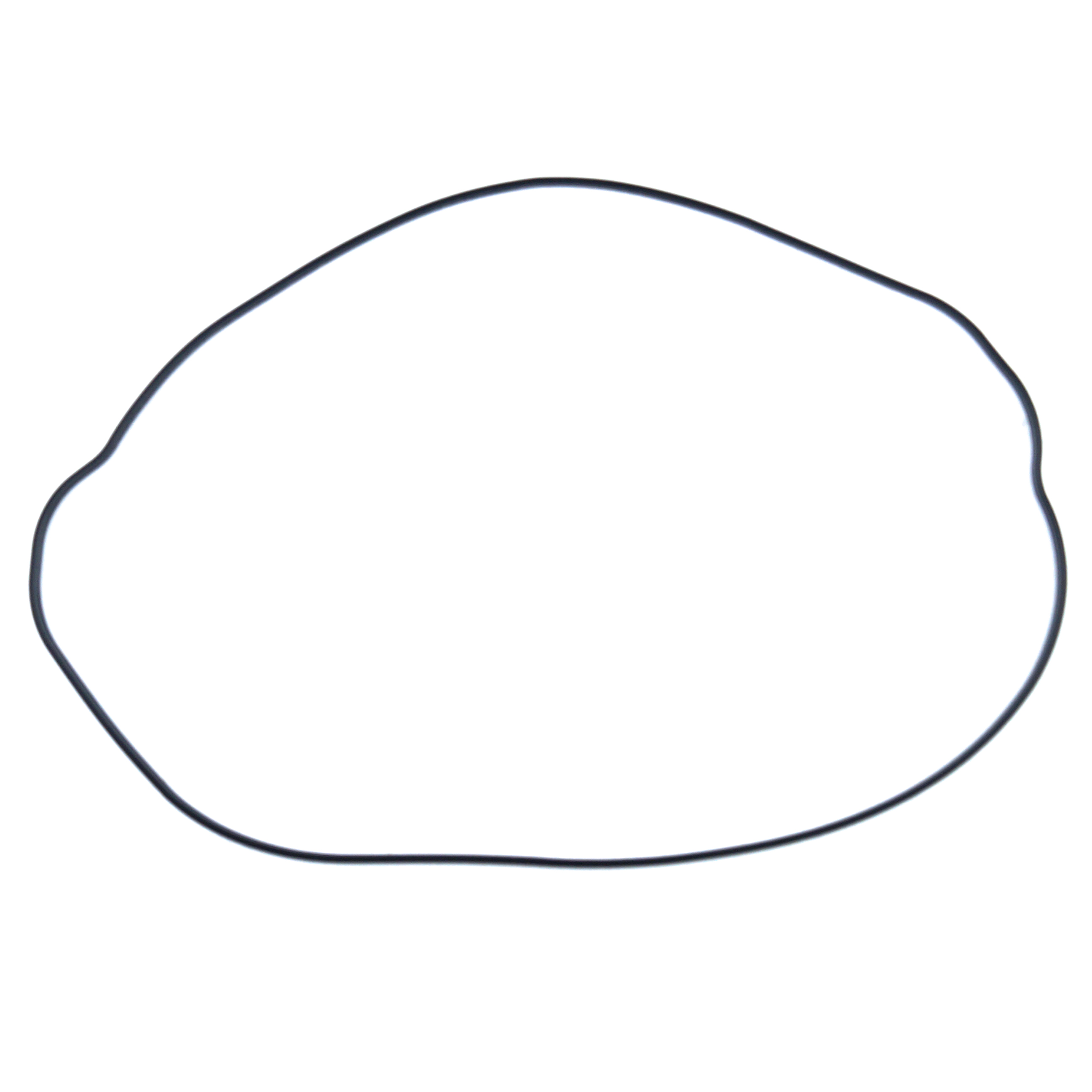 GASKET OUTER CLUTCH COVER KTM, NX-70091CG2, 250 350 EXCF SXF, 79230027000
